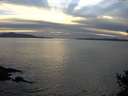 ./images/koeye/fitz-hugh/20141026/fitz-hugh20141026_175001.jpg