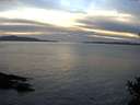 ./images/koeye/fitz-hugh/20141026/fitz-hugh20141026_175501.jpg