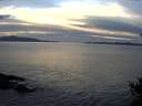 ./images/koeye/fitz-hugh/20141026/fitz-hugh20141026_180002.jpg
