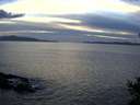 ./images/koeye/fitz-hugh/20141026/fitz-hugh20141026_180502.jpg