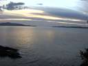 ./images/koeye/fitz-hugh/20141026/fitz-hugh20141026_181002.jpg