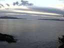 ./images/koeye/fitz-hugh/20141026/fitz-hugh20141026_181501.jpg