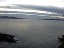 ./images/koeye/fitz-hugh/20141026/fitz-hugh20141026_182502.jpg