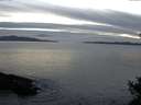 ./images/koeye/fitz-hugh/20141026/fitz-hugh20141026_183501.jpg
