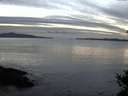 ./images/koeye/fitz-hugh/20141026/fitz-hugh20141026_185002.jpg