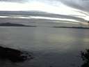 ./images/koeye/fitz-hugh/20141026/fitz-hugh20141026_185503.jpg