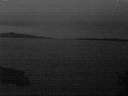 ./images/koeye/fitz-hugh/20141027/fitz-hugh20141027_073503.jpg
