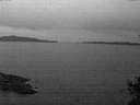 ./images/koeye/fitz-hugh/20141027/fitz-hugh20141027_074002.jpg