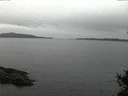 ./images/koeye/fitz-hugh/20141027/fitz-hugh20141027_074502.jpg