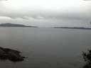./images/koeye/fitz-hugh/20141027/fitz-hugh20141027_075003.jpg