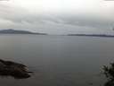 ./images/koeye/fitz-hugh/20141027/fitz-hugh20141027_075503.jpg
