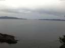 ./images/koeye/fitz-hugh/20141027/fitz-hugh20141027_080003.jpg