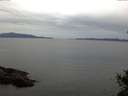 ./images/koeye/fitz-hugh/20141027/fitz-hugh20141027_080502.jpg