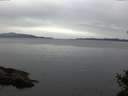 ./images/koeye/fitz-hugh/20141027/fitz-hugh20141027_082002.jpg