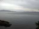 ./images/koeye/fitz-hugh/20141027/fitz-hugh20141027_083502.jpg