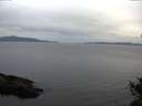 ./images/koeye/fitz-hugh/20141027/fitz-hugh20141027_084501.jpg