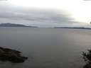 ./images/koeye/fitz-hugh/20141027/fitz-hugh20141027_085002.jpg