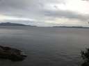./images/koeye/fitz-hugh/20141027/fitz-hugh20141027_090502.jpg