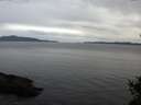 ./images/koeye/fitz-hugh/20141027/fitz-hugh20141027_091002.jpg