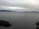./images/koeye/fitz-hugh/20141027/fitz-hugh20141027_091502.jpg