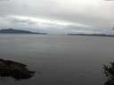 ./images/koeye/fitz-hugh/20141027/fitz-hugh20141027_092002.jpg