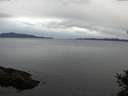 ./images/koeye/fitz-hugh/20141027/fitz-hugh20141027_092502.jpg