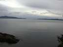 ./images/koeye/fitz-hugh/20141027/fitz-hugh20141027_093503.jpg