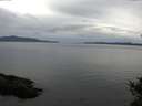 ./images/koeye/fitz-hugh/20141027/fitz-hugh20141027_094003.jpg