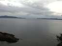 ./images/koeye/fitz-hugh/20141027/fitz-hugh20141027_094502.jpg