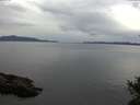 ./images/koeye/fitz-hugh/20141027/fitz-hugh20141027_095003.jpg