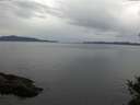 ./images/koeye/fitz-hugh/20141027/fitz-hugh20141027_095503.jpg