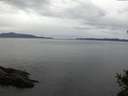 ./images/koeye/fitz-hugh/20141027/fitz-hugh20141027_100002.jpg