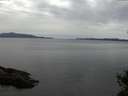 ./images/koeye/fitz-hugh/20141027/fitz-hugh20141027_100503.jpg