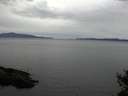 ./images/koeye/fitz-hugh/20141027/fitz-hugh20141027_101503.jpg