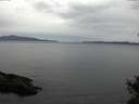 ./images/koeye/fitz-hugh/20141027/fitz-hugh20141027_102003.jpg