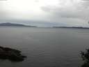 ./images/koeye/fitz-hugh/20141027/fitz-hugh20141027_102503.jpg