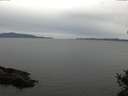 ./images/koeye/fitz-hugh/20141027/fitz-hugh20141027_103502.jpg