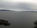 ./images/koeye/fitz-hugh/20141027/fitz-hugh20141027_104001.jpg
