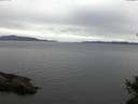./images/koeye/fitz-hugh/20141027/fitz-hugh20141027_104501.jpg