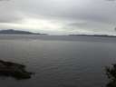 ./images/koeye/fitz-hugh/20141027/fitz-hugh20141027_105001.jpg