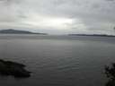 ./images/koeye/fitz-hugh/20141027/fitz-hugh20141027_105501.jpg