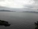 ./images/koeye/fitz-hugh/20141027/fitz-hugh20141027_110502.jpg