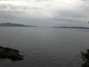./images/koeye/fitz-hugh/20141027/fitz-hugh20141027_111001.jpg