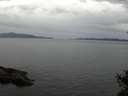 ./images/koeye/fitz-hugh/20141027/fitz-hugh20141027_111502.jpg