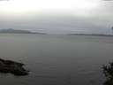 ./images/koeye/fitz-hugh/20141027/fitz-hugh20141027_112502.jpg