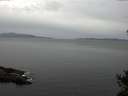 ./images/koeye/fitz-hugh/20141027/fitz-hugh20141027_113502.jpg