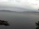 ./images/koeye/fitz-hugh/20141027/fitz-hugh20141027_114001.jpg
