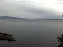 ./images/koeye/fitz-hugh/20141027/fitz-hugh20141027_114501.jpg