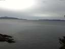 ./images/koeye/fitz-hugh/20141027/fitz-hugh20141027_115502.jpg