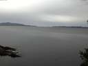 ./images/koeye/fitz-hugh/20141027/fitz-hugh20141027_120002.jpg